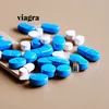 Come comprare il viagra in farmacia b